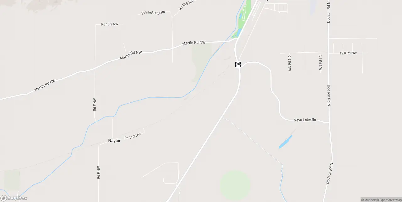 Internet in Ephrata