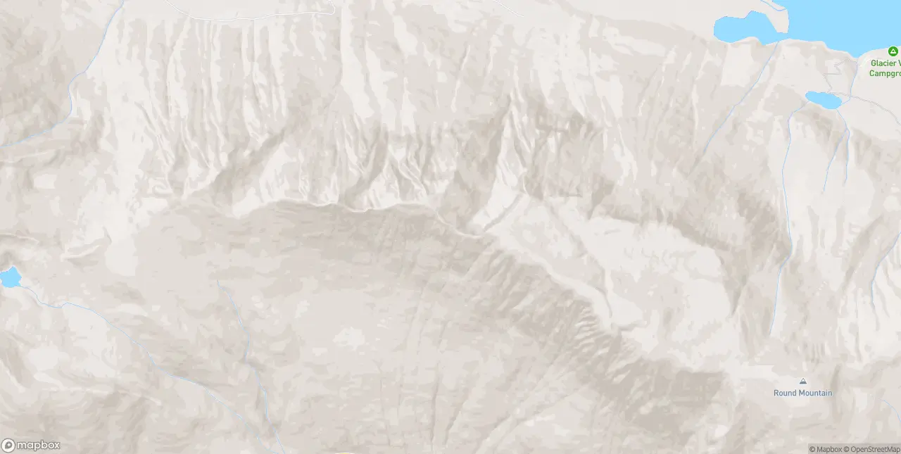 Internet in Leavenworth