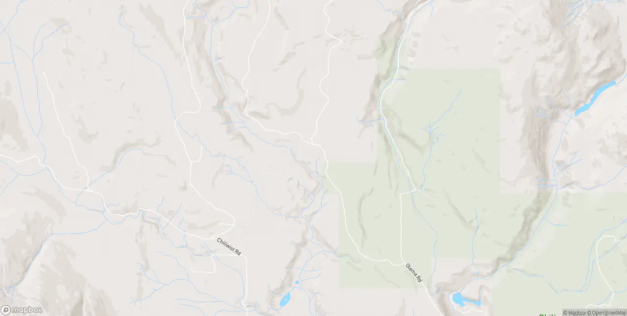 Internet in Malott