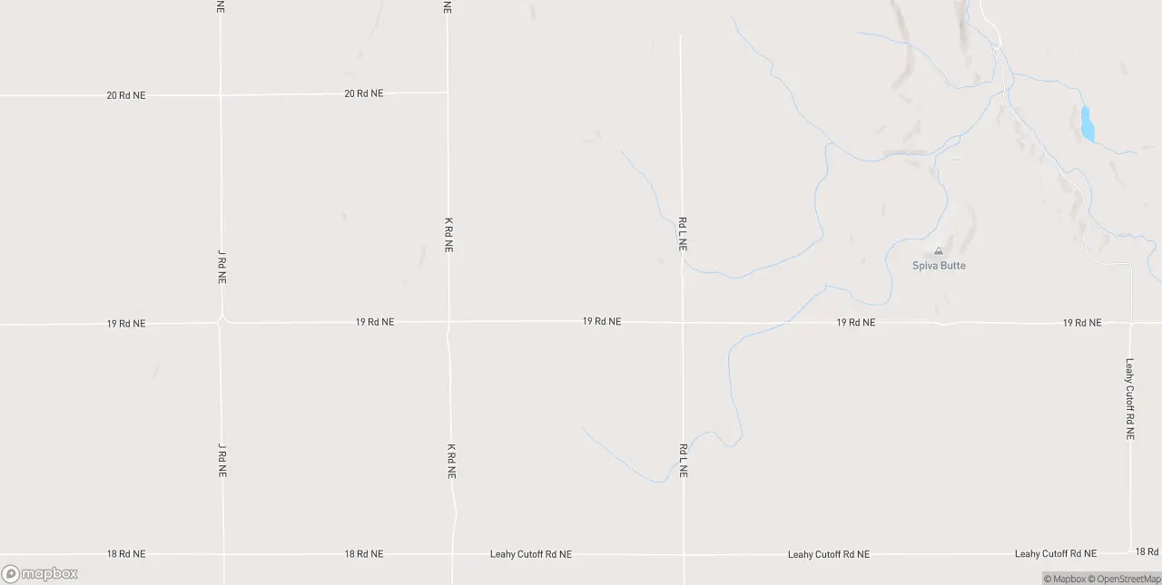 Internet in Mansfield