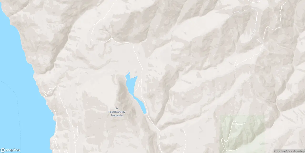 Internet in Manson