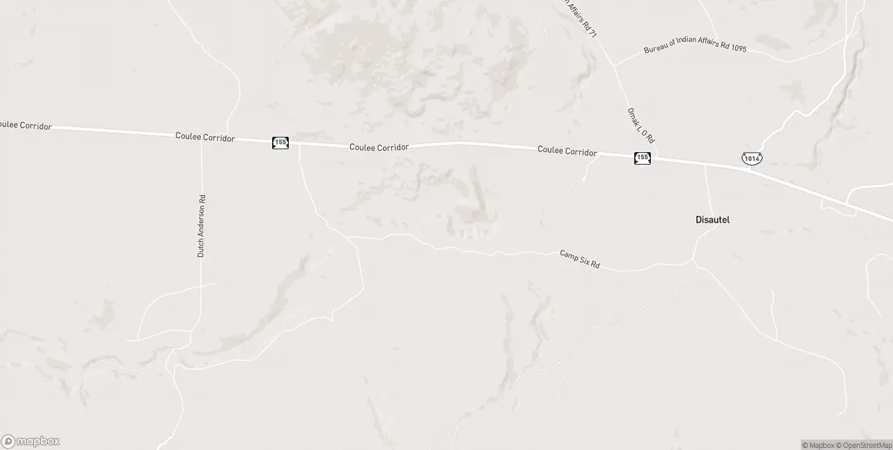 Internet in Omak