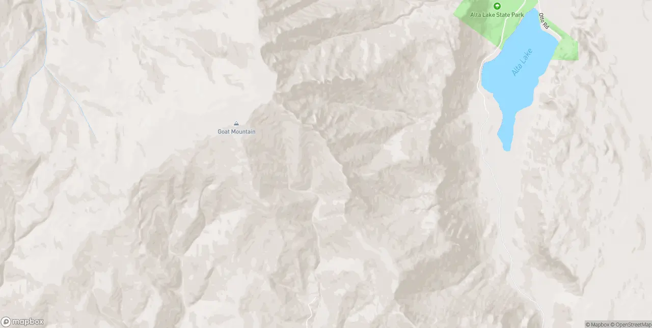 Internet in Pateros