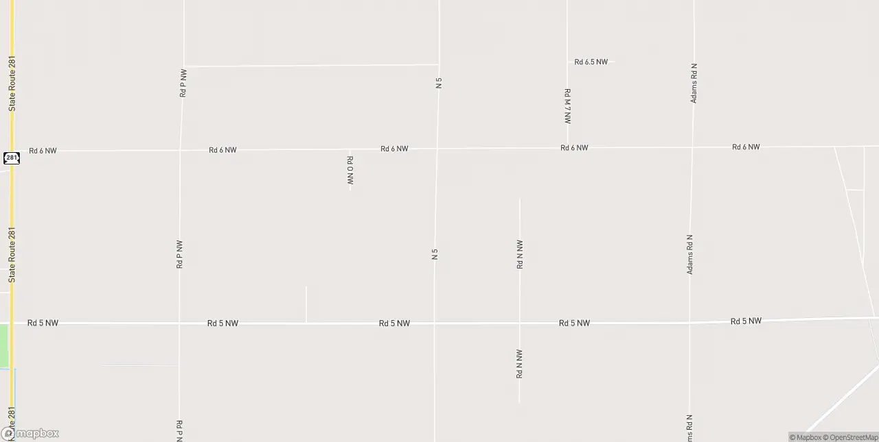 Internet in Quincy