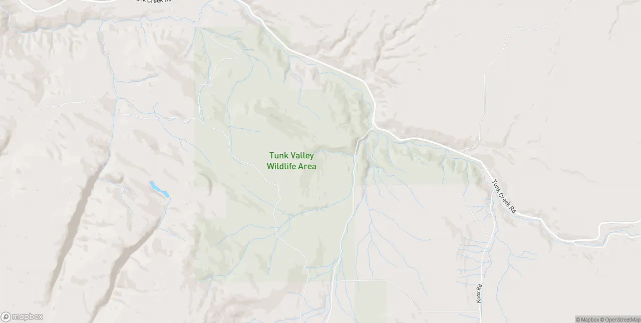 Internet in Riverside