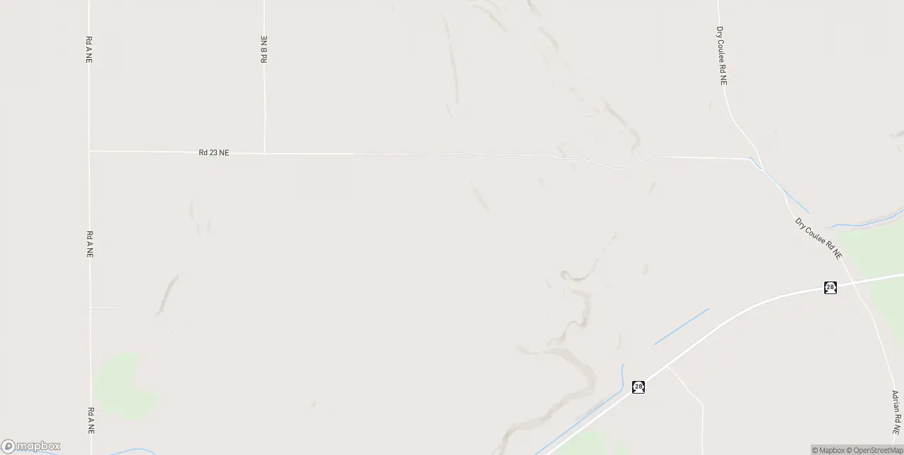 Internet in Soap Lake