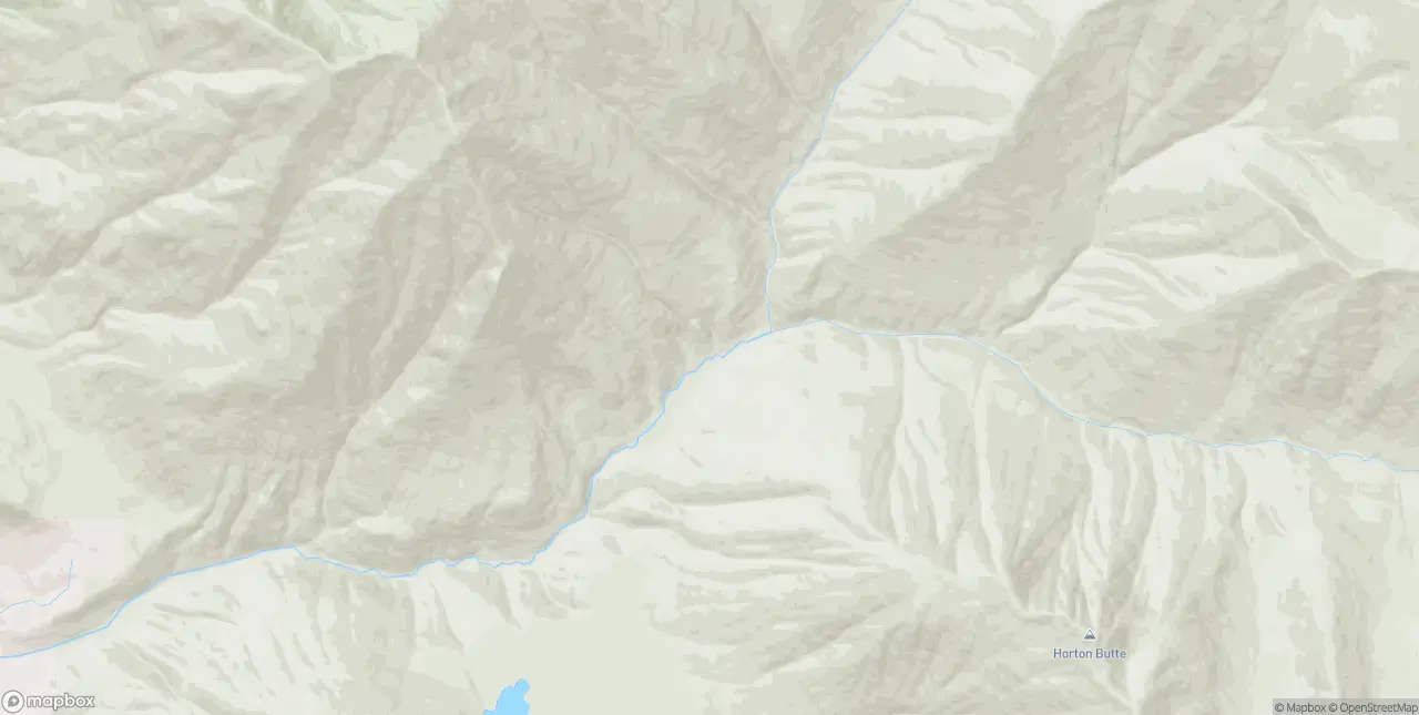 Internet in Stehekin