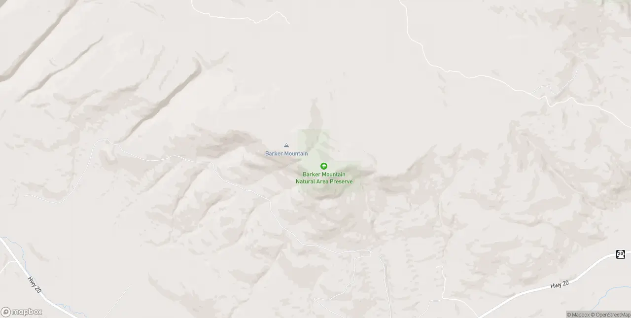 Internet in Tonasket