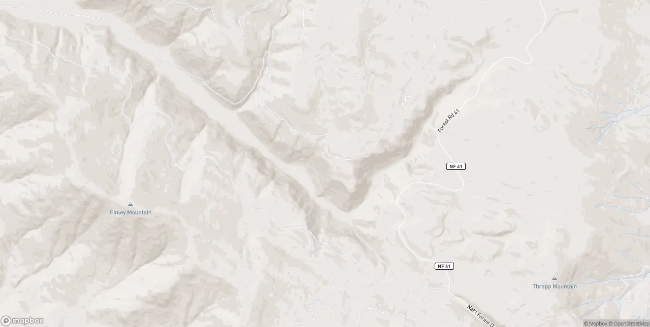 Internet in Twisp