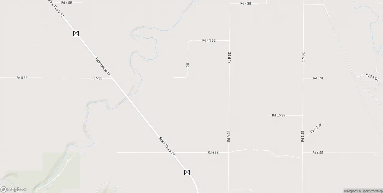 Internet in Warden