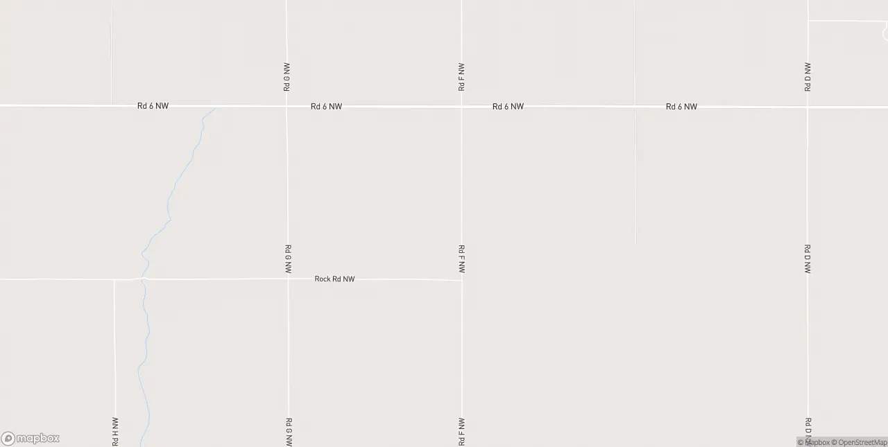 Internet in Waterville
