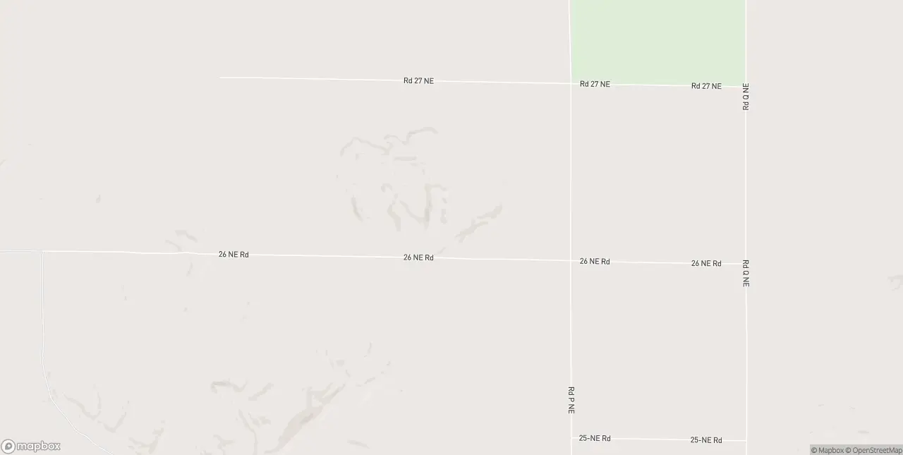 Internet in Wilson Creek