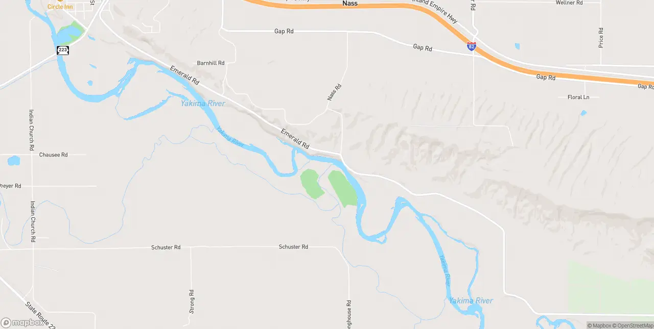 Internet in Granger