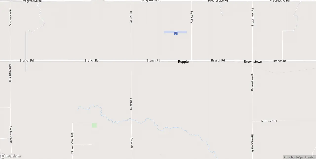 Internet in Harrah