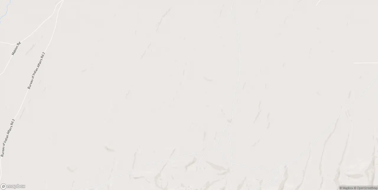 Internet in Mabton