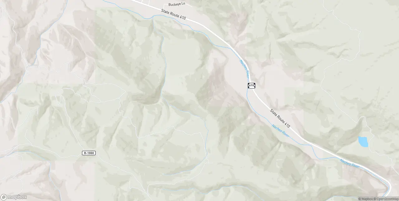 Internet in Naches