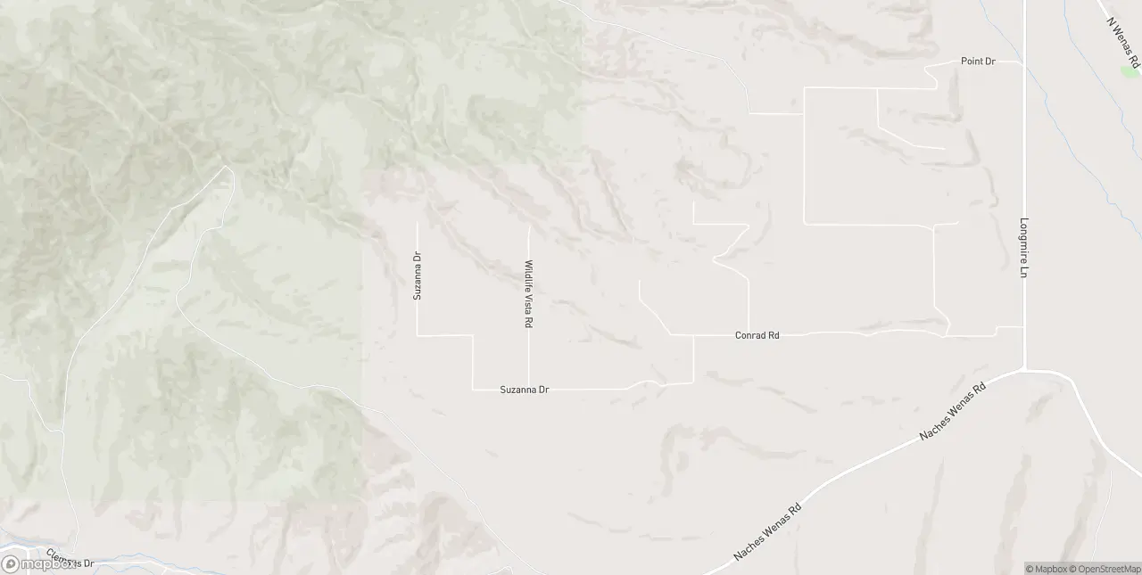 Internet in Selah