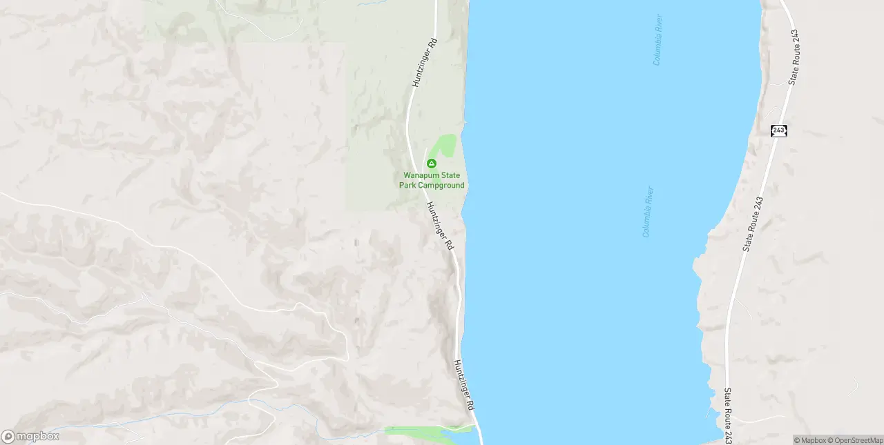 Internet in Vantage