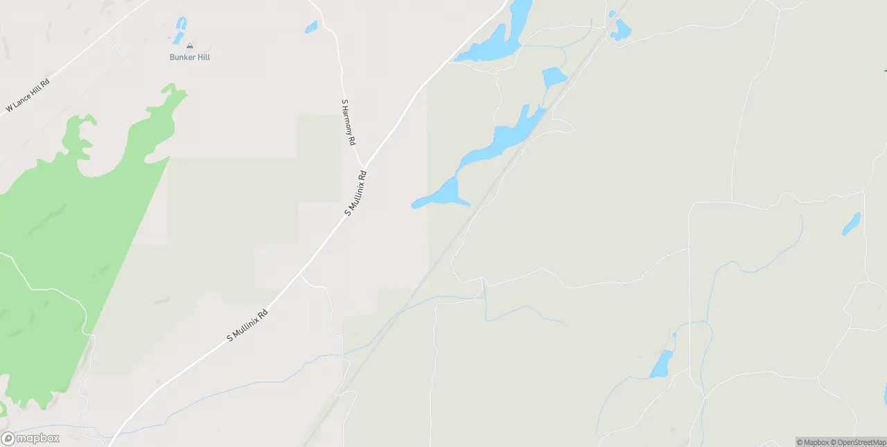 Internet in Cheney