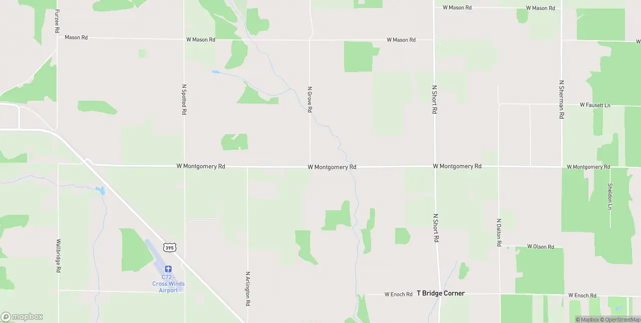 Internet in Deer Park