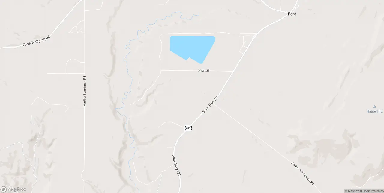 Internet in Ford