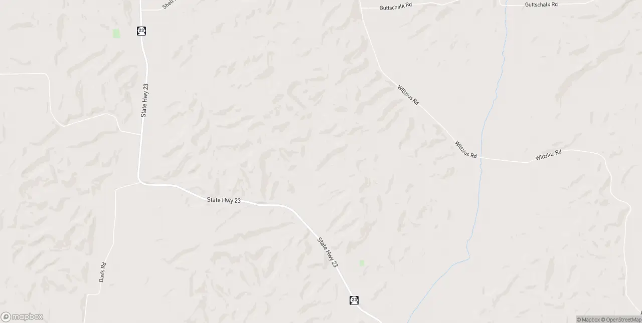 Internet in Lamont