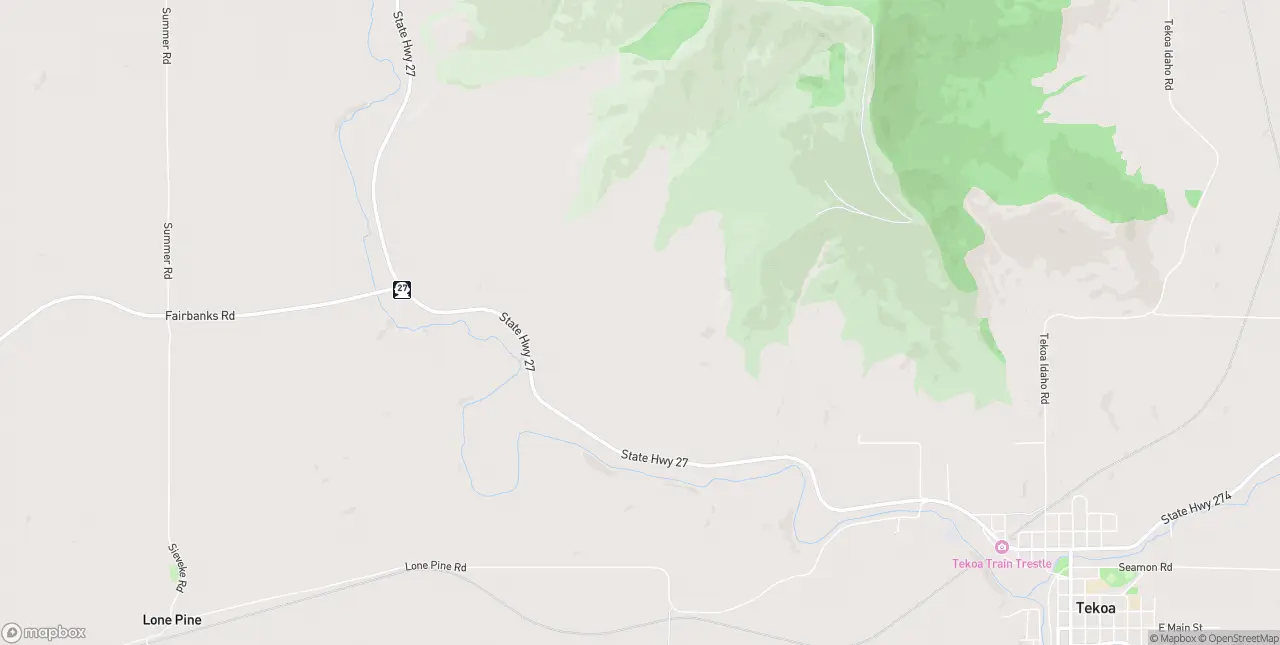 Internet in Tekoa