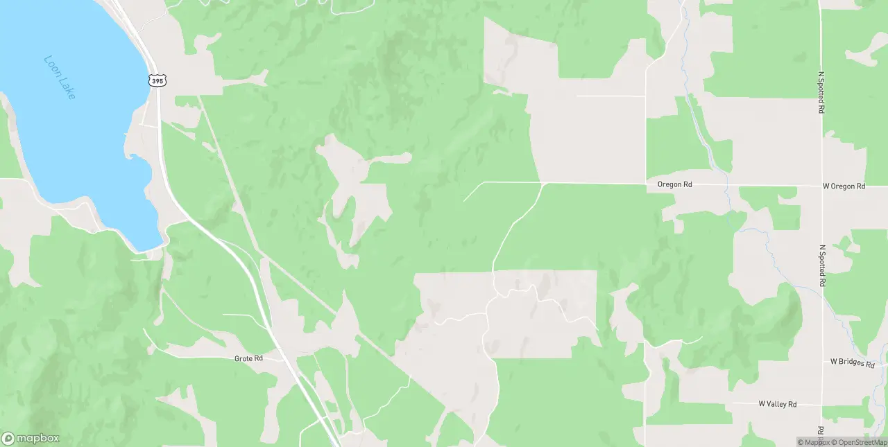 Internet in Clayton
