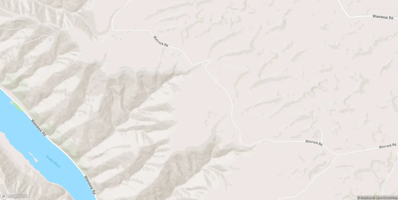 Internet in Colton