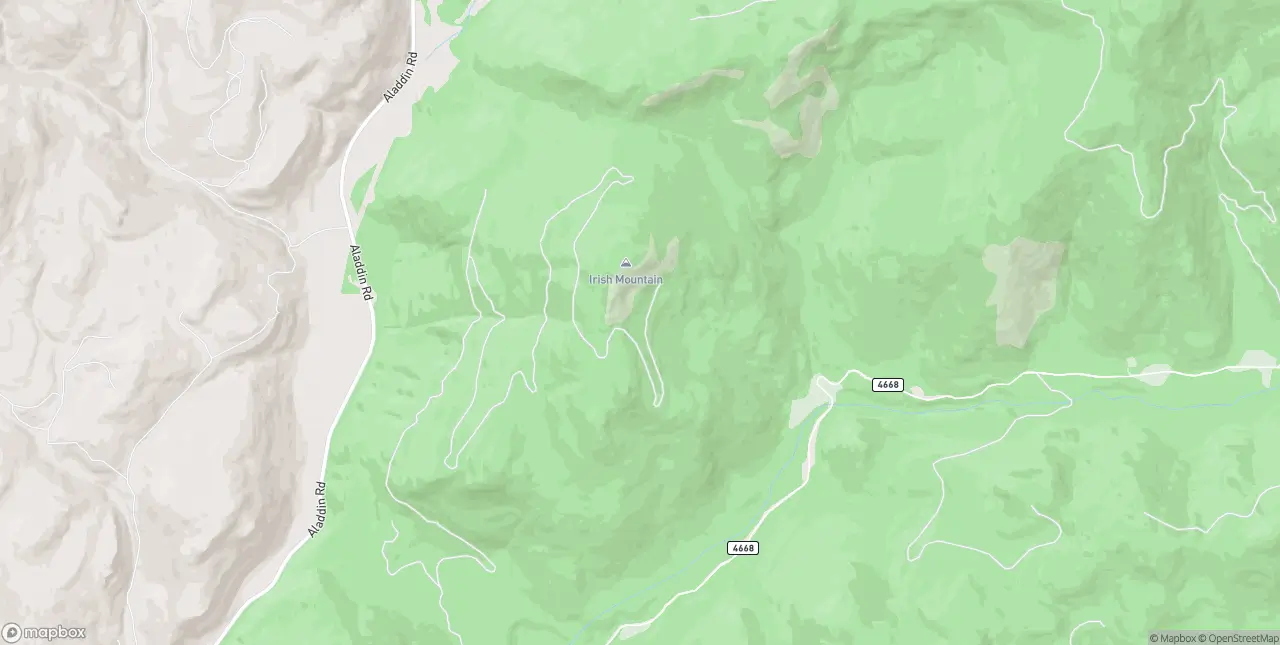 Internet in Colville
