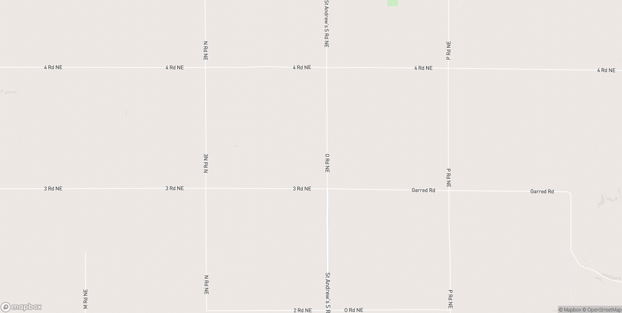 Internet in Coulee City - 99115