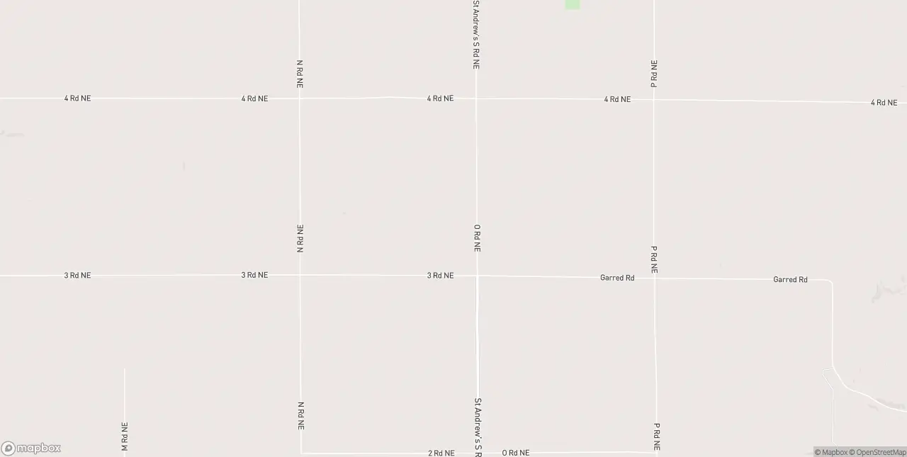 Internet in Coulee City