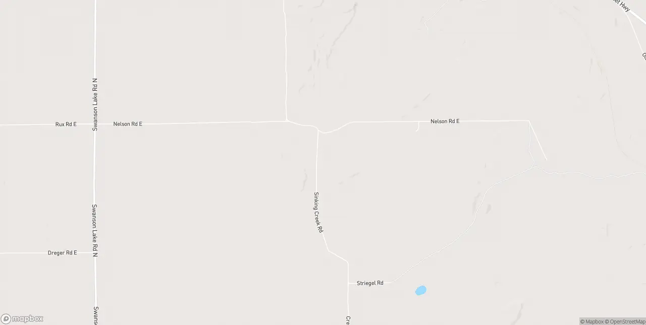 Internet in Creston
