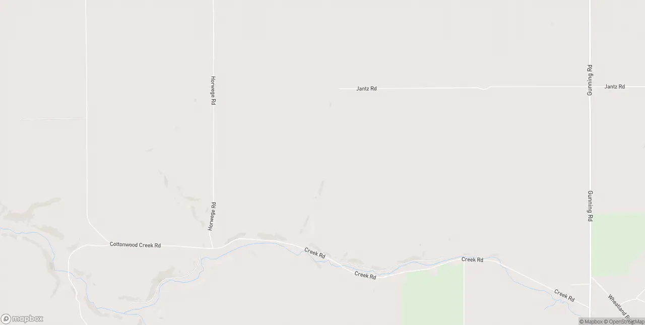 Internet in Davenport