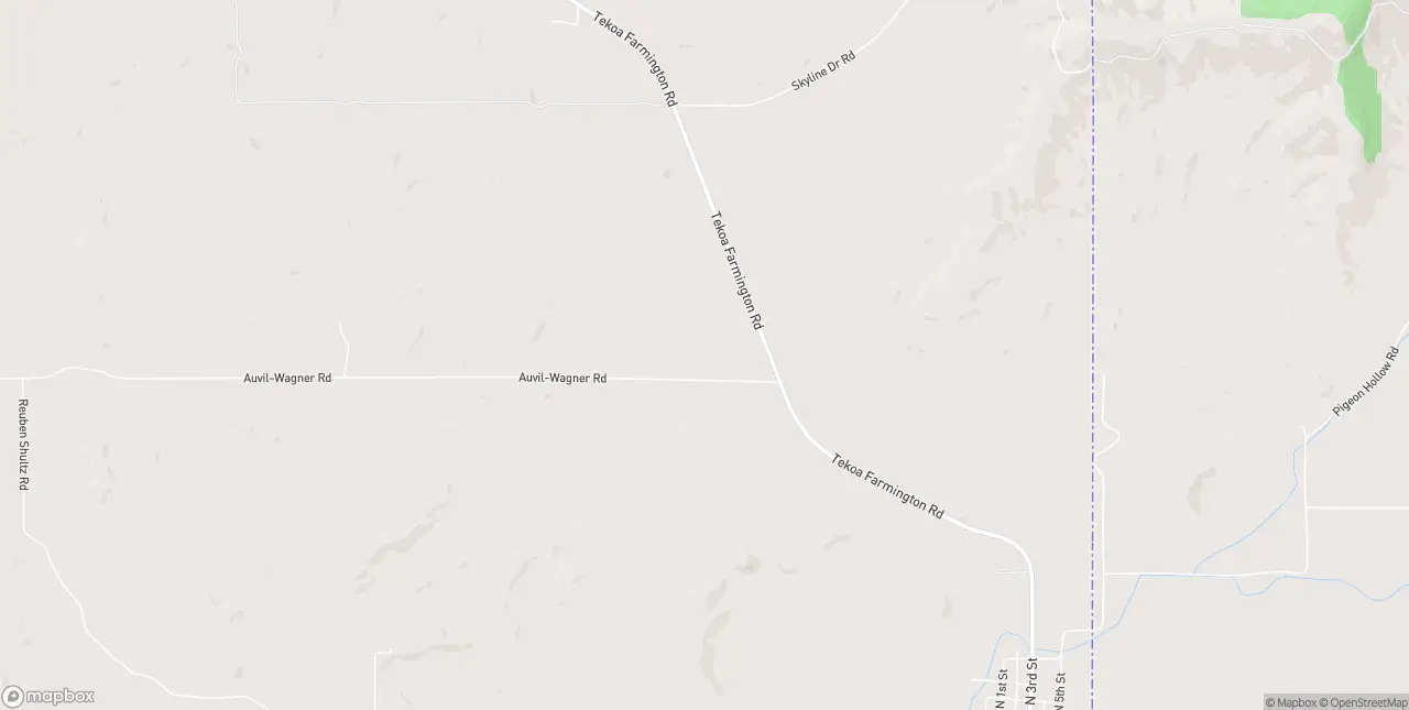 Internet in Farmington