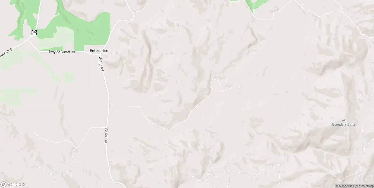 Internet in Fruitland