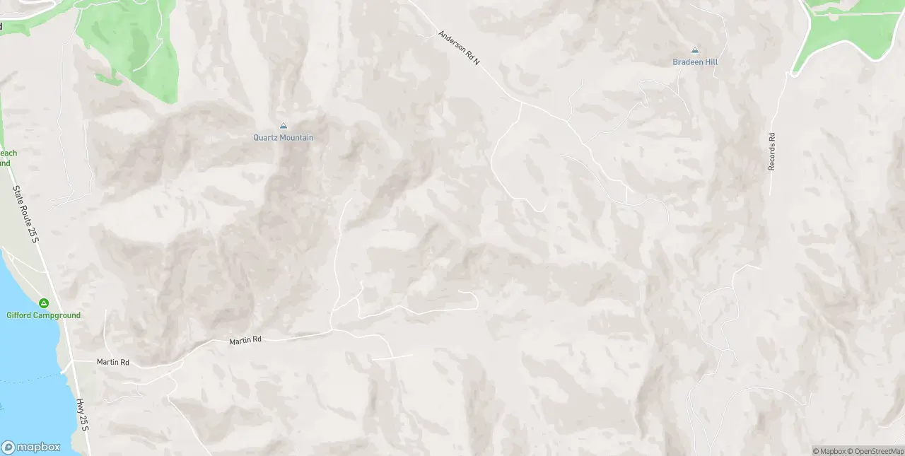 Internet in Gifford