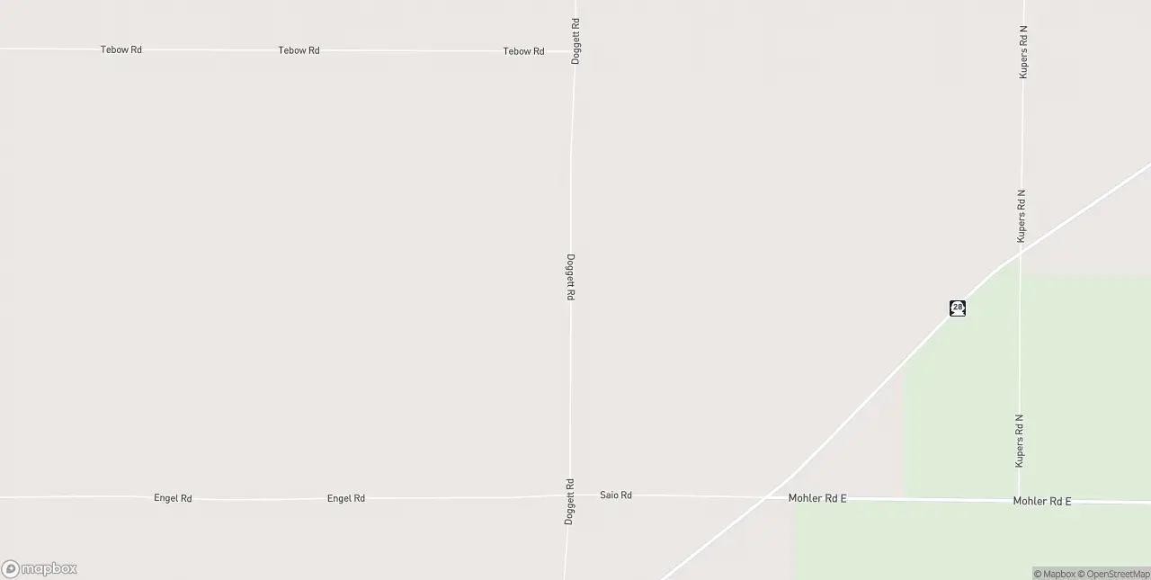 Internet in Harrington