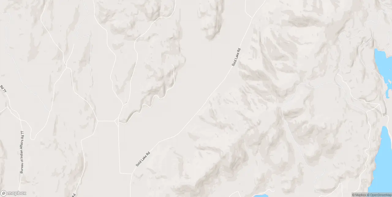 Internet in Nespelem