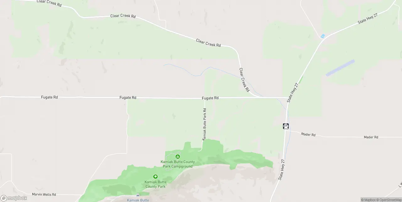 Internet in Palouse