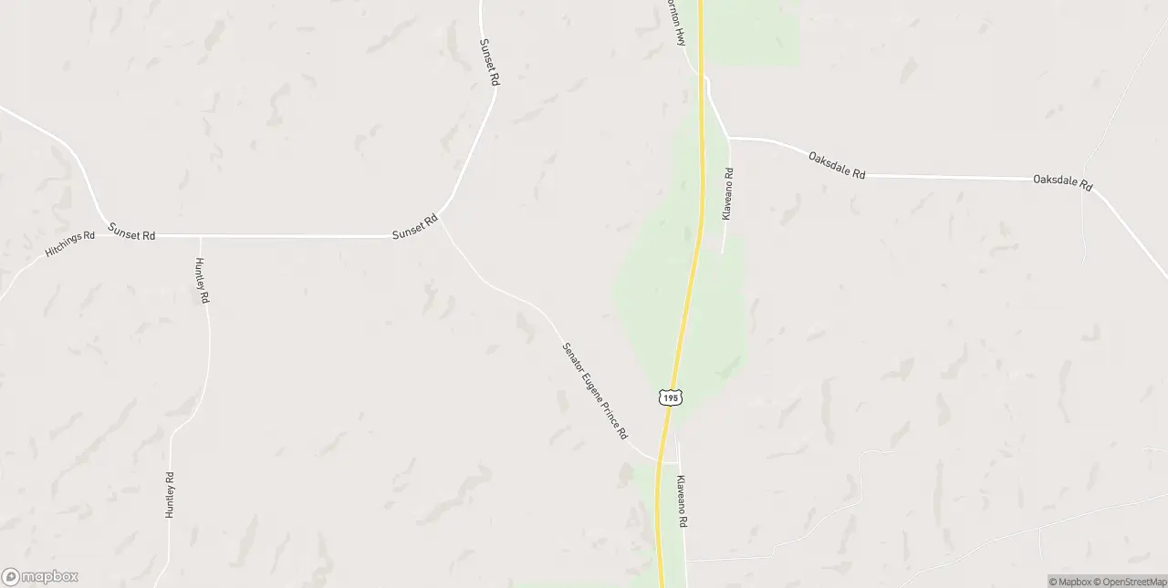 Internet in Thornton