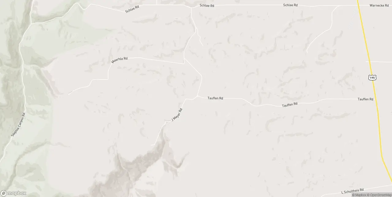 Internet in Uniontown