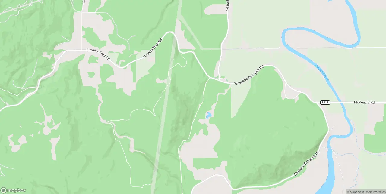 Internet in Usk