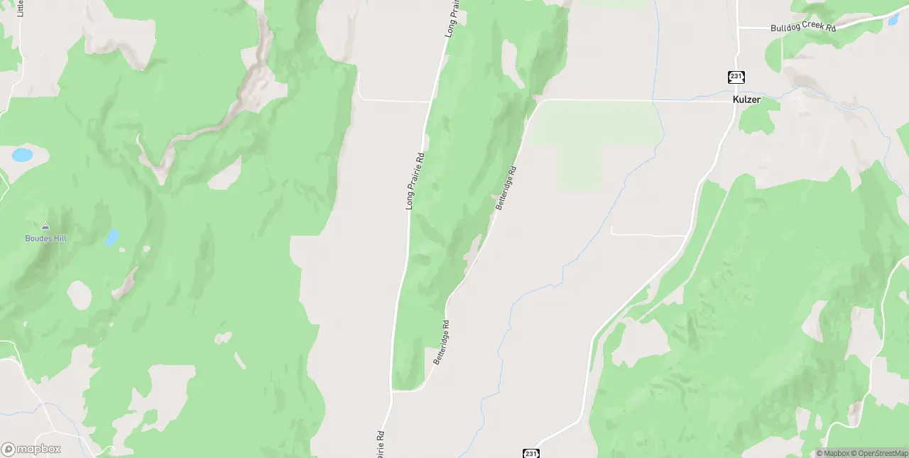 Internet in Valley