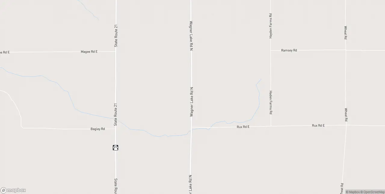 Internet in Wilbur