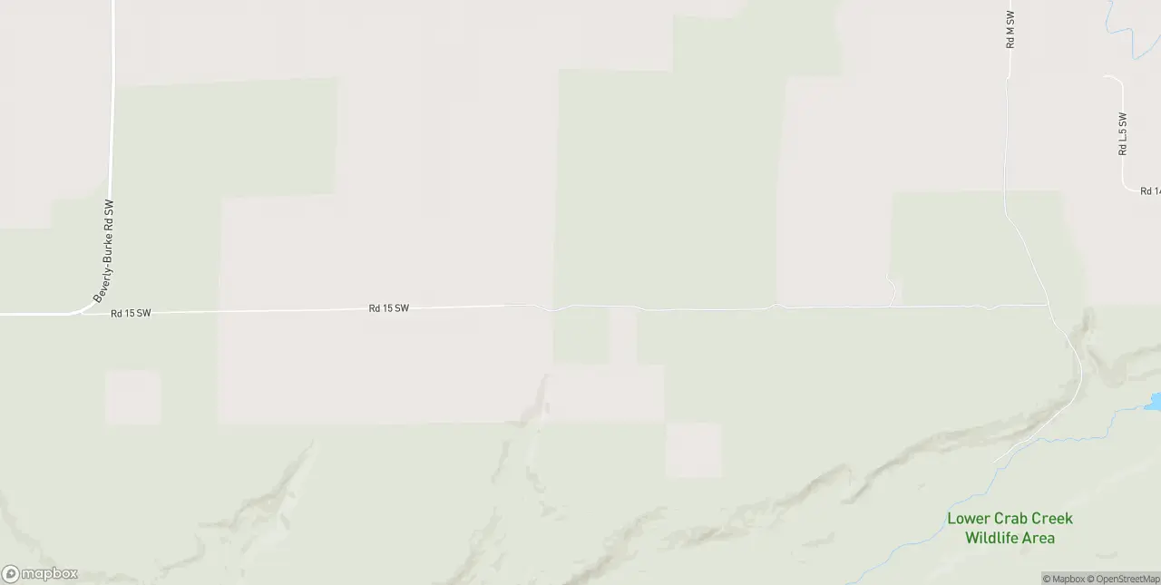 Internet in Beverly