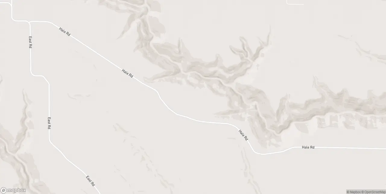 Internet in Bickleton