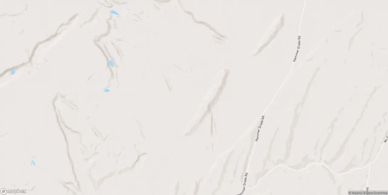 Internet in Hooper