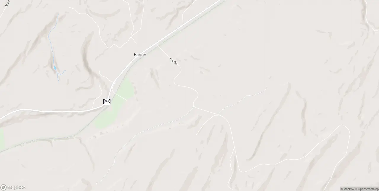 Internet in Kahlotus