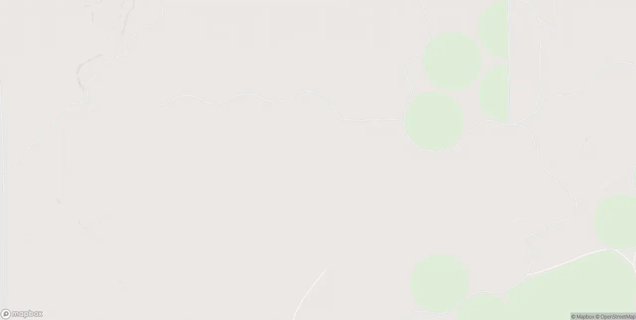 Internet in Paterson